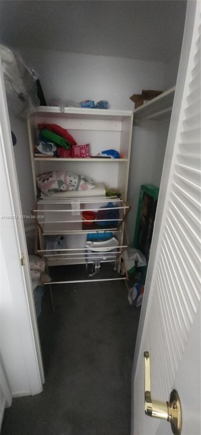 1985 S Ocean Dr, Unit 15H, Hallandale Beach, FL 33009 Photo