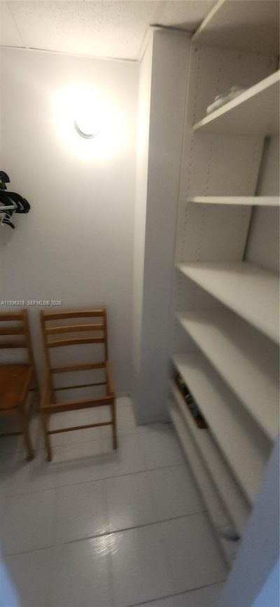 1985 S Ocean Dr, Unit 15H, Hallandale Beach, FL 33009 Photo