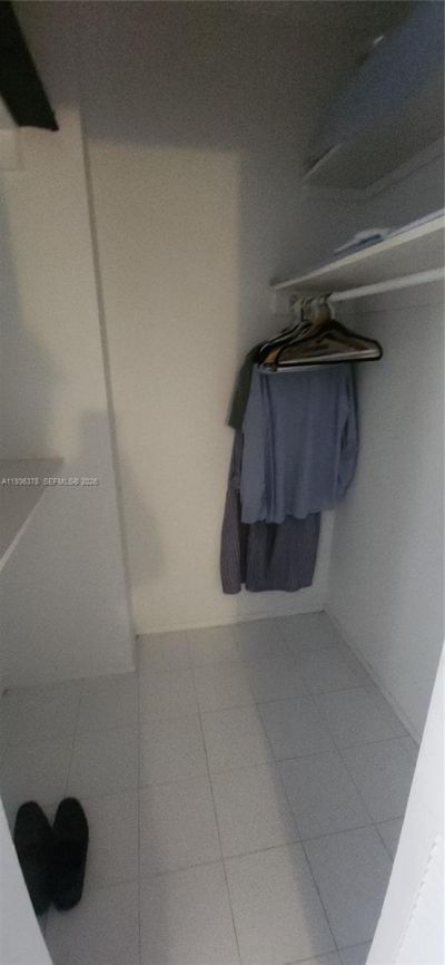 1985 S Ocean Dr, Unit 15H, Hallandale Beach, FL 33009 Photo