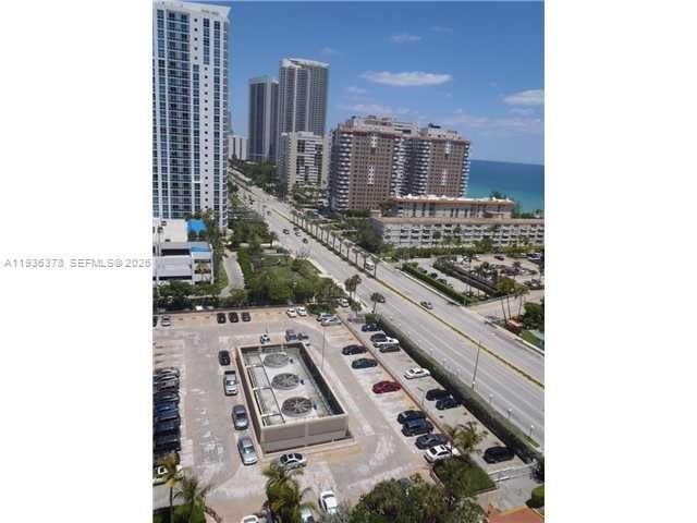 1985 S Ocean Dr, Unit 15H, Hallandale Beach, FL 33009 Photo