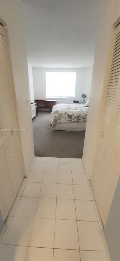 1985 S Ocean Dr, Unit 15H, Hallandale Beach, FL 33009 Photo