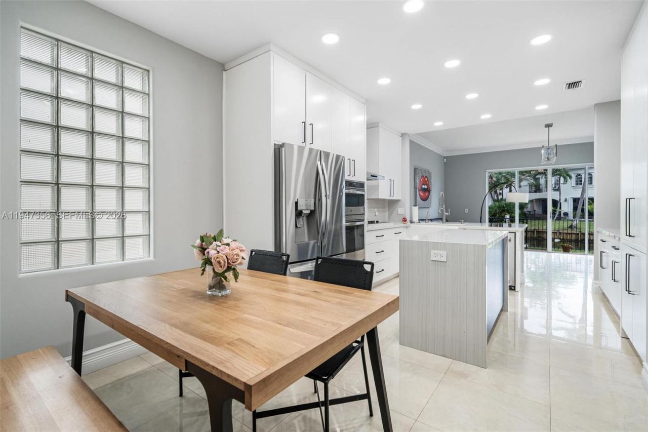 20920 NE 32nd Ave, Aventura, FL 33180 Photo