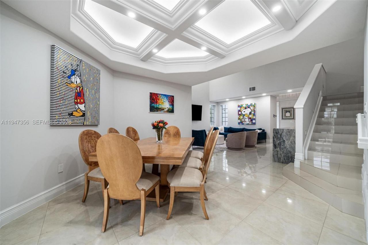 20920 NE 32nd Ave, Aventura, FL 33180 Photo