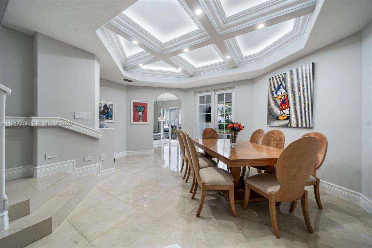 20920 NE 32nd Ave, Aventura, FL 33180 Photo