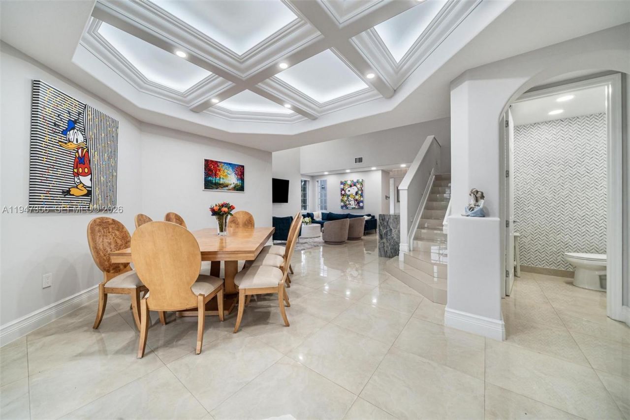 20920 NE 32nd Ave, Aventura, FL 33180 Photo