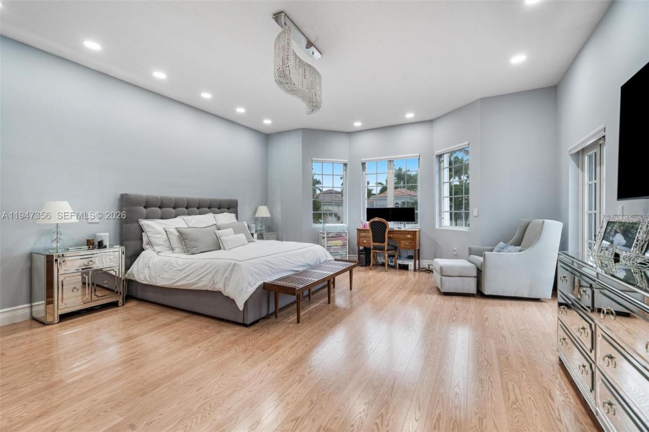 20920 NE 32nd Ave, Aventura, FL 33180 Photo