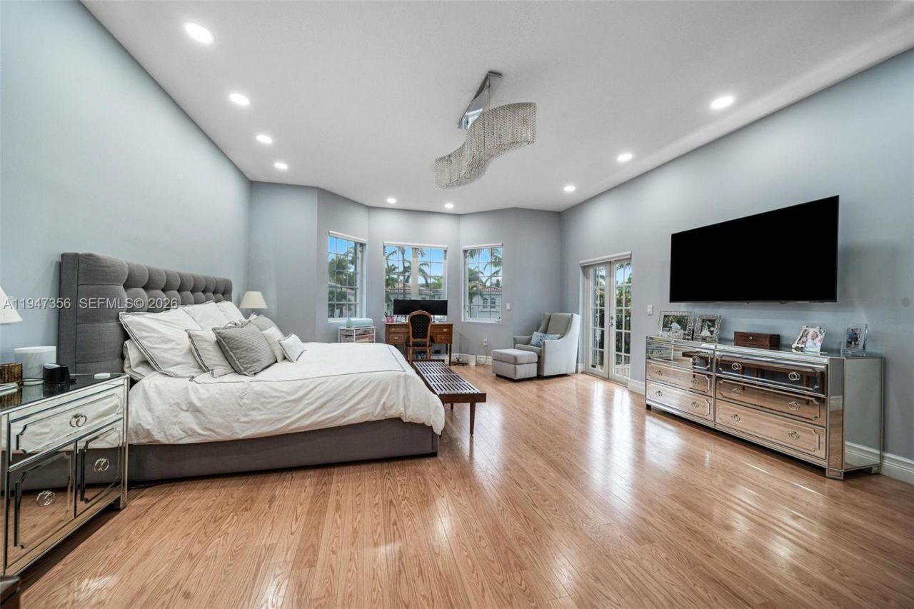 20920 NE 32nd Ave, Aventura, FL 33180 Photo