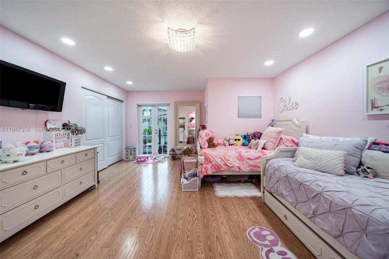 20920 NE 32nd Ave, Aventura, FL 33180 Photo