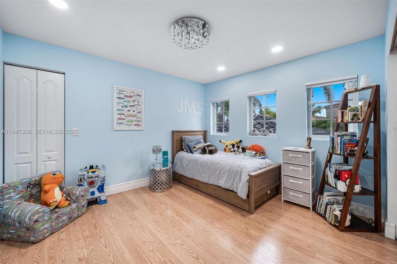 20920 NE 32nd Ave, Aventura, FL 33180 Photo