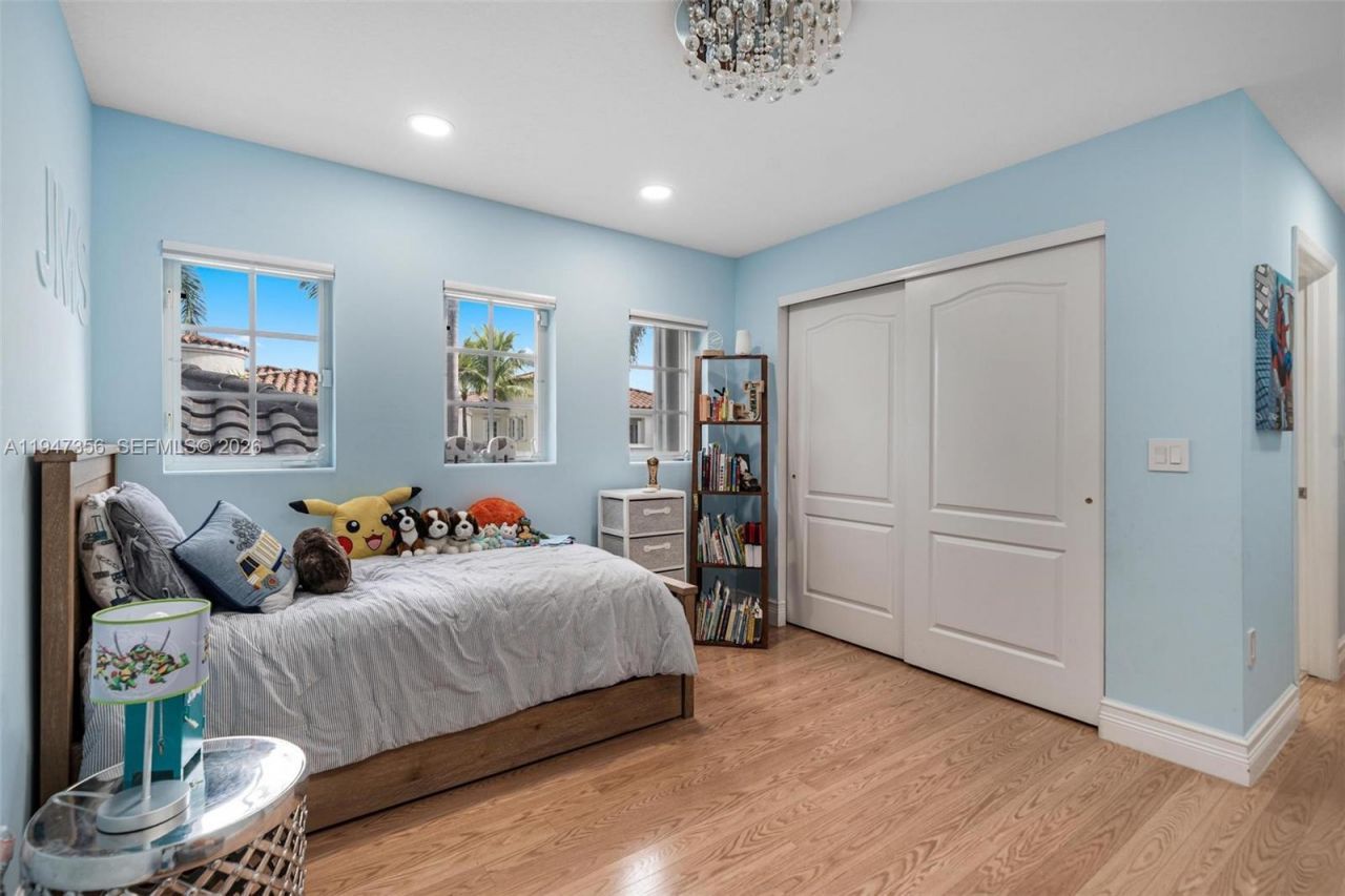 20920 NE 32nd Ave, Aventura, FL 33180 Photo