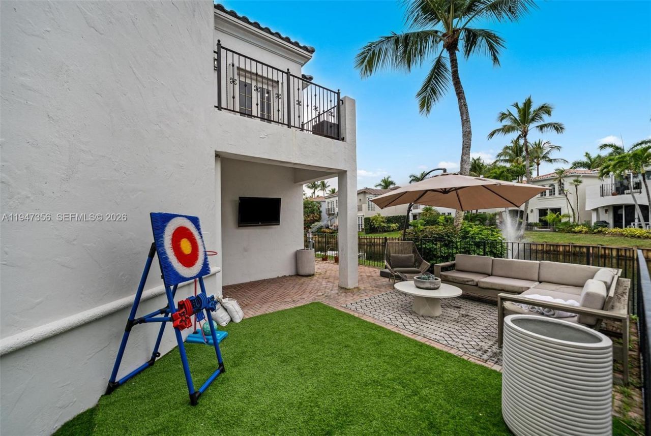 20920 NE 32nd Ave, Aventura, FL 33180 Photo