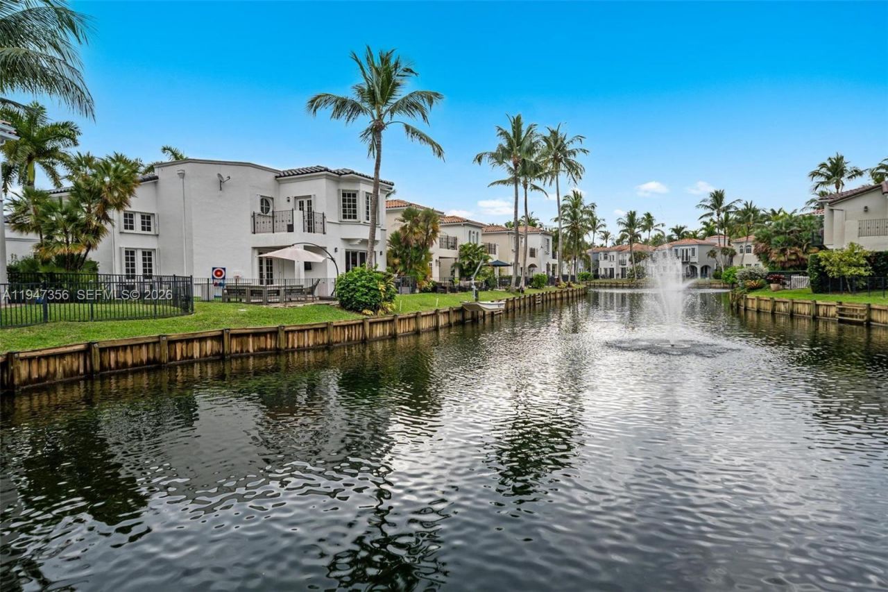 20920 NE 32nd Ave, Aventura, FL 33180 Photo