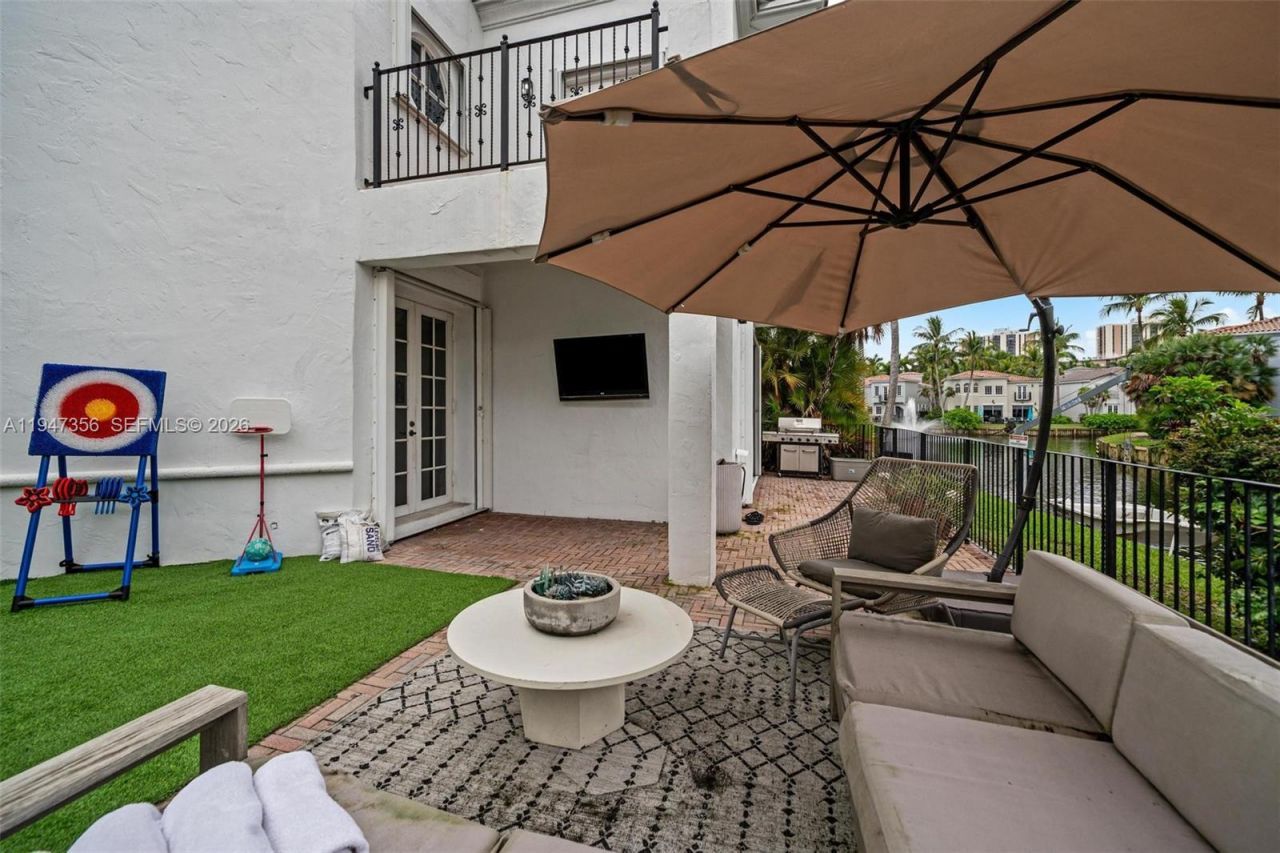 20920 NE 32nd Ave, Aventura, FL 33180 Photo