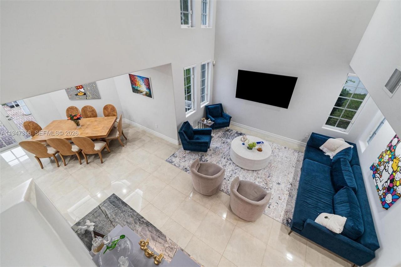 20920 NE 32nd Ave, Aventura, FL 33180 Photo