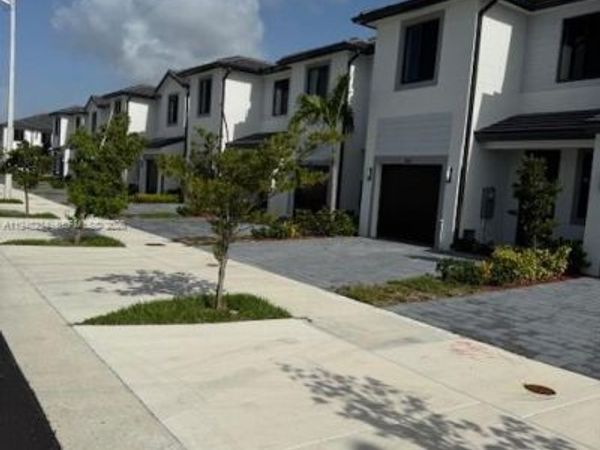 34478 SW 190th Ave, Homestead, FL 33034
