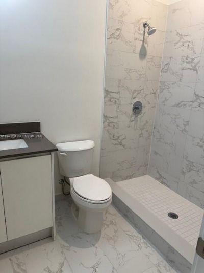 34478 SW 190th Ave, Homestead, FL 33034 Photo