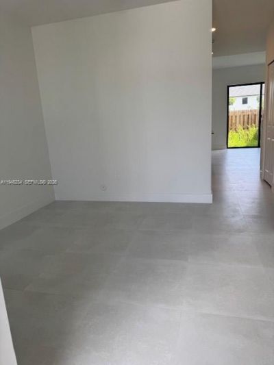 34478 SW 190th Ave, Homestead, FL 33034 Photo