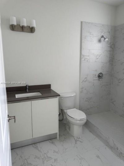34478 SW 190th Ave, Homestead, FL 33034 Photo