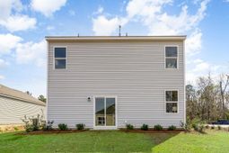 871 Buttonwood Dr. photo 4