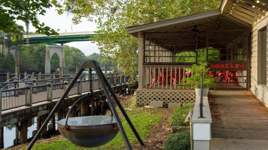 871 Buttonwood Dr. Photo 37