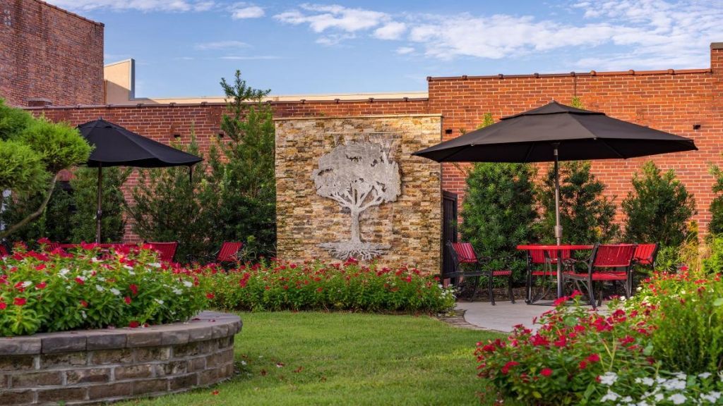 871 Buttonwood Dr. Photo 40