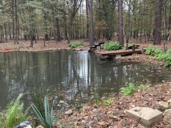 0000 County Road 3450, Hawkins, TX 75765