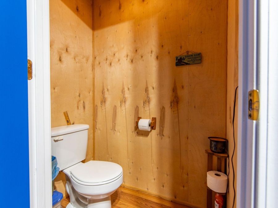 Property Image 19