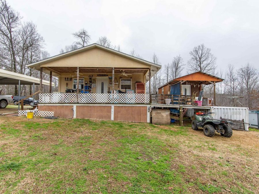 Property Image 25