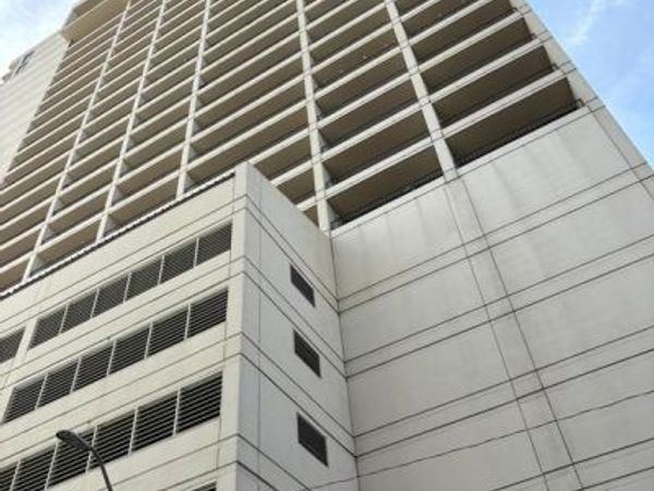 3851 BOARDWALK, Unit 2006, ATLANTIC CITY, NJ 08401