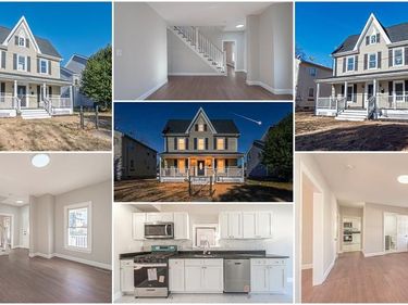 224 W MAIN STREET W, MILLVILLE, NJ 08332