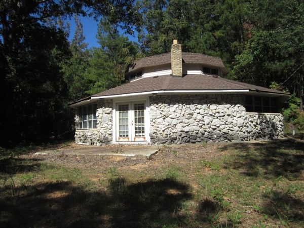 1934 Blue Ridge Road, Fulton, MS 38843