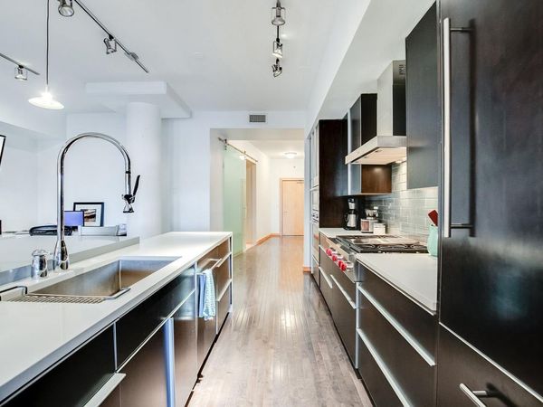 408 N 1st Street, Unit 305, Minneapolis, MN 55401