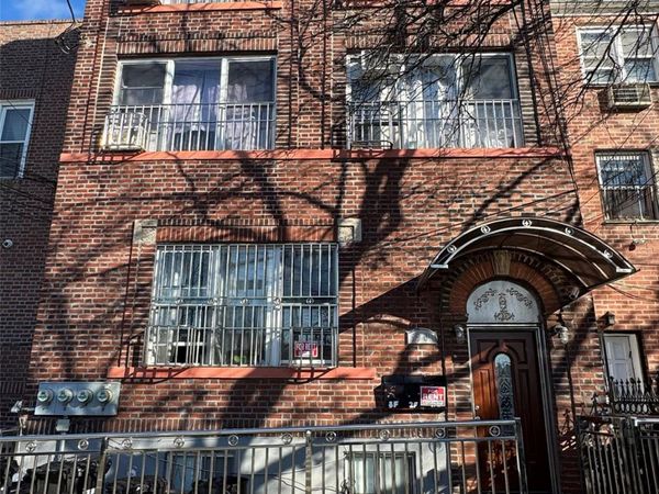 99-01 Corona Avenue , Corona, NY 11368