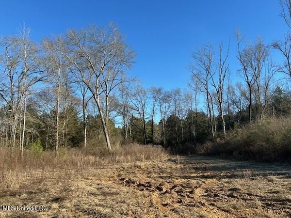 8127 Magnolia Holmesville Road, McComb, MS 39648