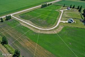 23174 Bygland Court Sw, Fisher, MN 56723 Main Photo