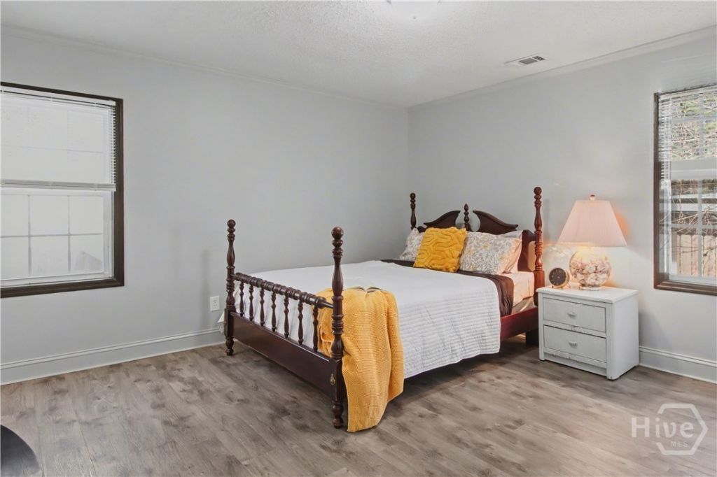 84 Salkehatchie Road Photo 22