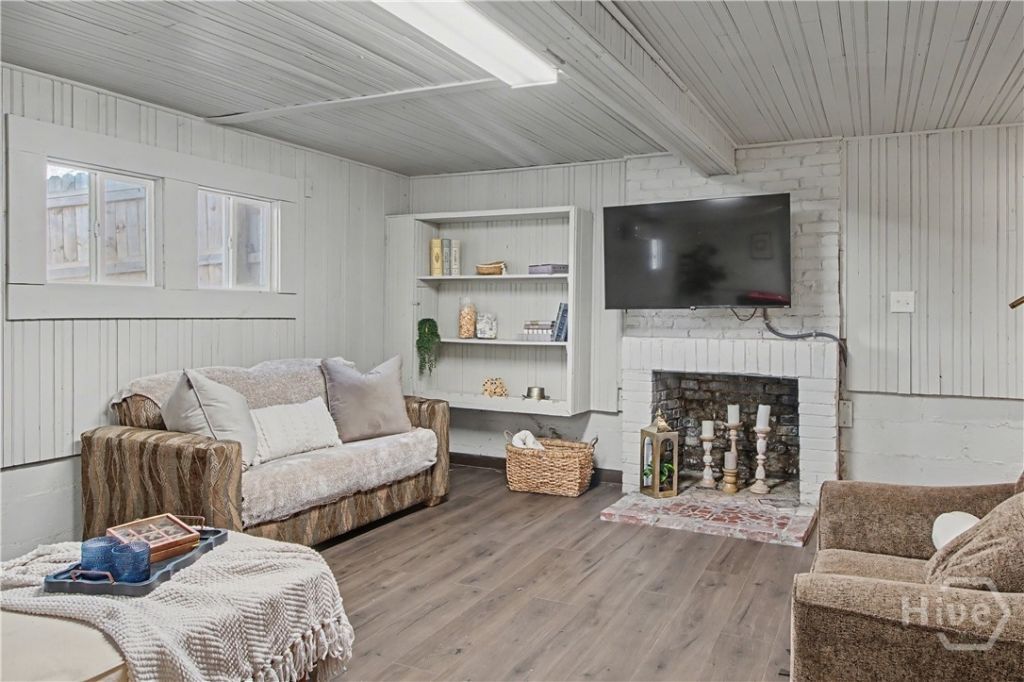 84 Salkehatchie Road Photo 30