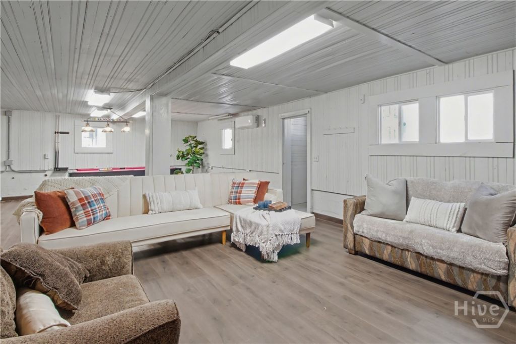 84 Salkehatchie Road Photo 31
