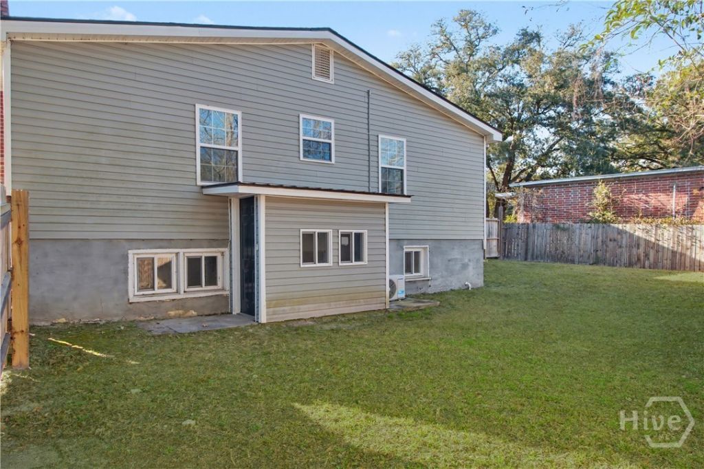84 Salkehatchie Road Photo 34