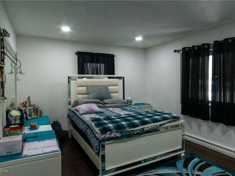 427 Catalina Drive, New Franklin, OH 44319 Photo 10