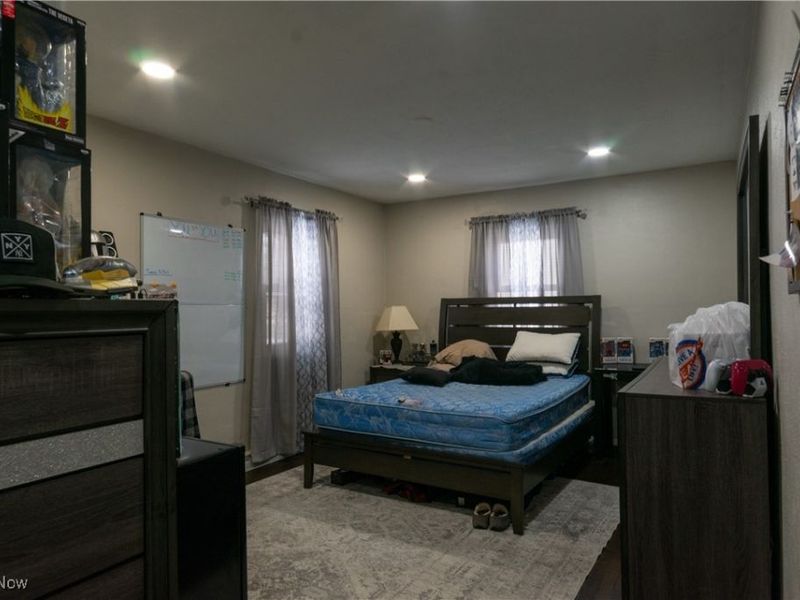 427 Catalina Drive, New Franklin, OH 44319 Photo 11