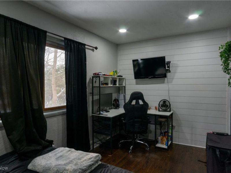 427 Catalina Drive, New Franklin, OH 44319 Photo 12