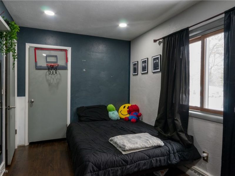 427 Catalina Drive, New Franklin, OH 44319 Photo 13