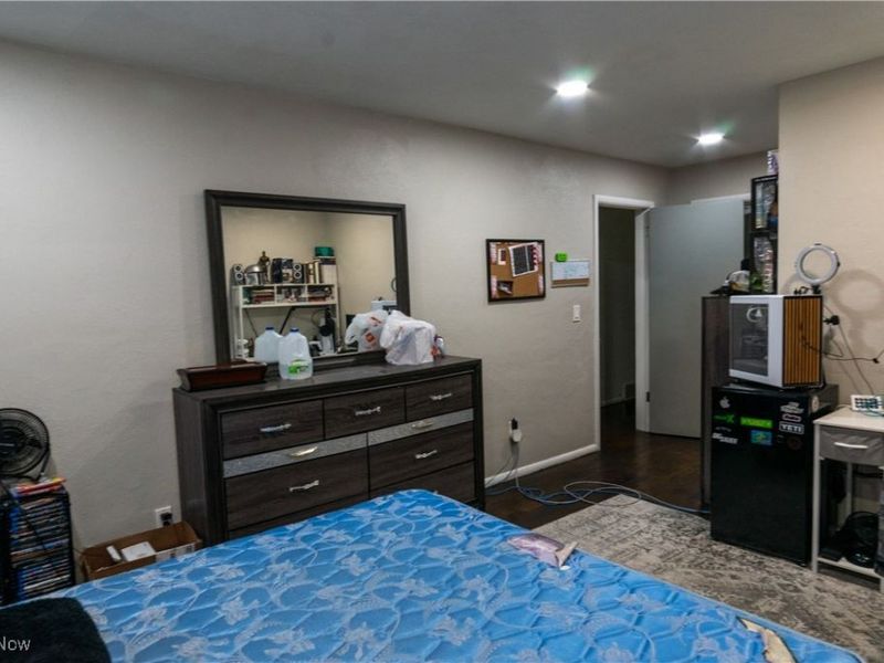 427 Catalina Drive, New Franklin, OH 44319 Photo 14