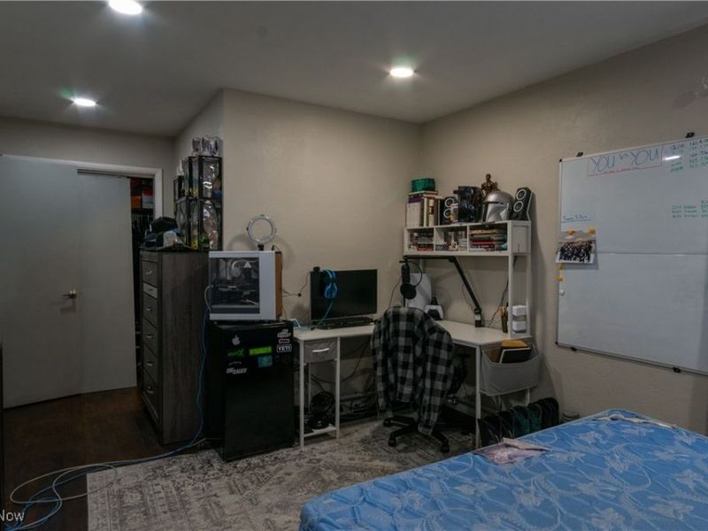 427 Catalina Drive, New Franklin, OH 44319 Photo 15