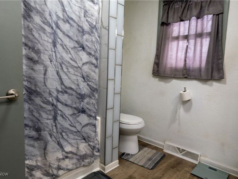 427 Catalina Drive, New Franklin, OH 44319 Photo 16