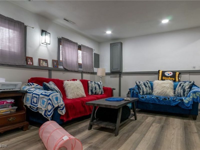 427 Catalina Drive, New Franklin, OH 44319 Photo 18