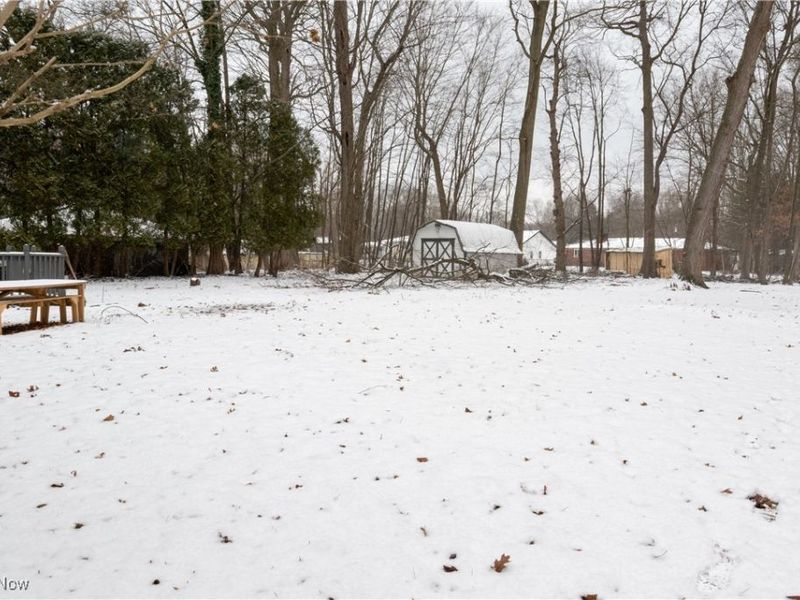 427 Catalina Drive, New Franklin, OH 44319 Photo 19