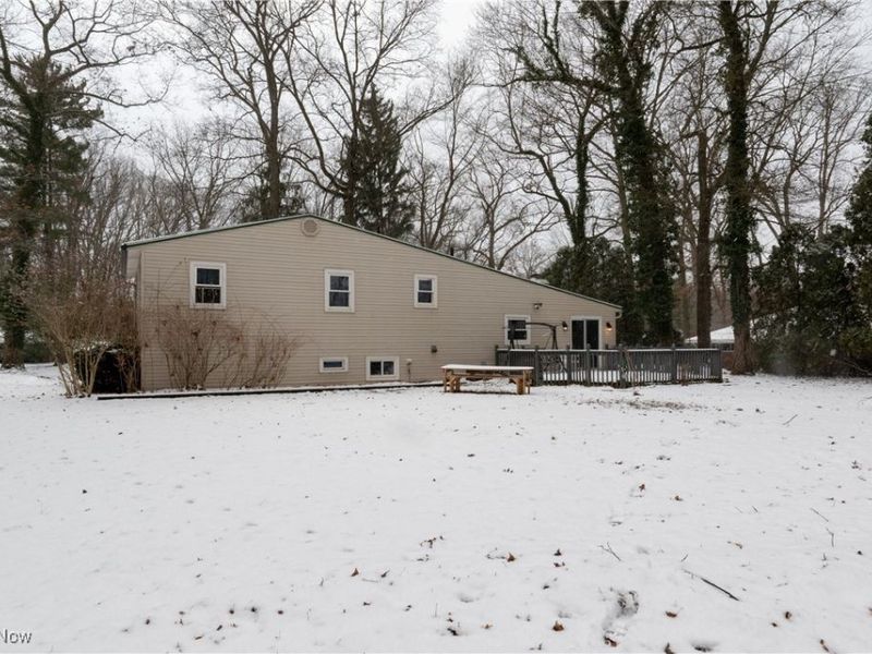 427 Catalina Drive, New Franklin, OH 44319 Photo 21