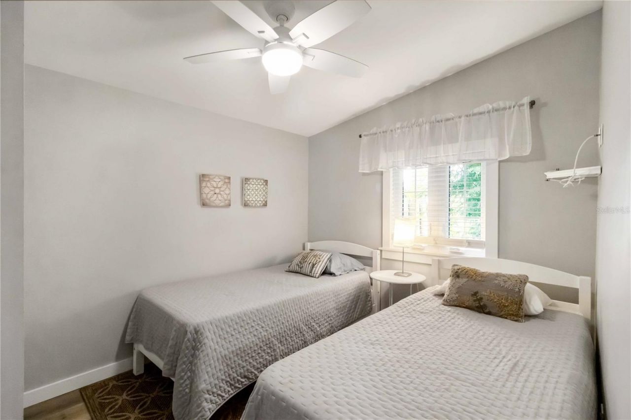 2537 Ashton Road, Sarasota, FL 34231 Photo